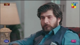 Zanjeerain - Episode 22 - 15th July 2026